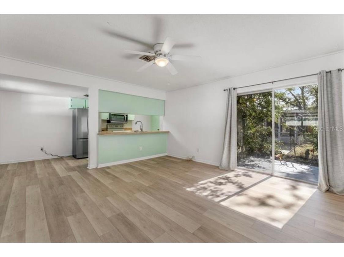 58 Arnoni Drive Dunedin FL 34698 TB8484634 image38