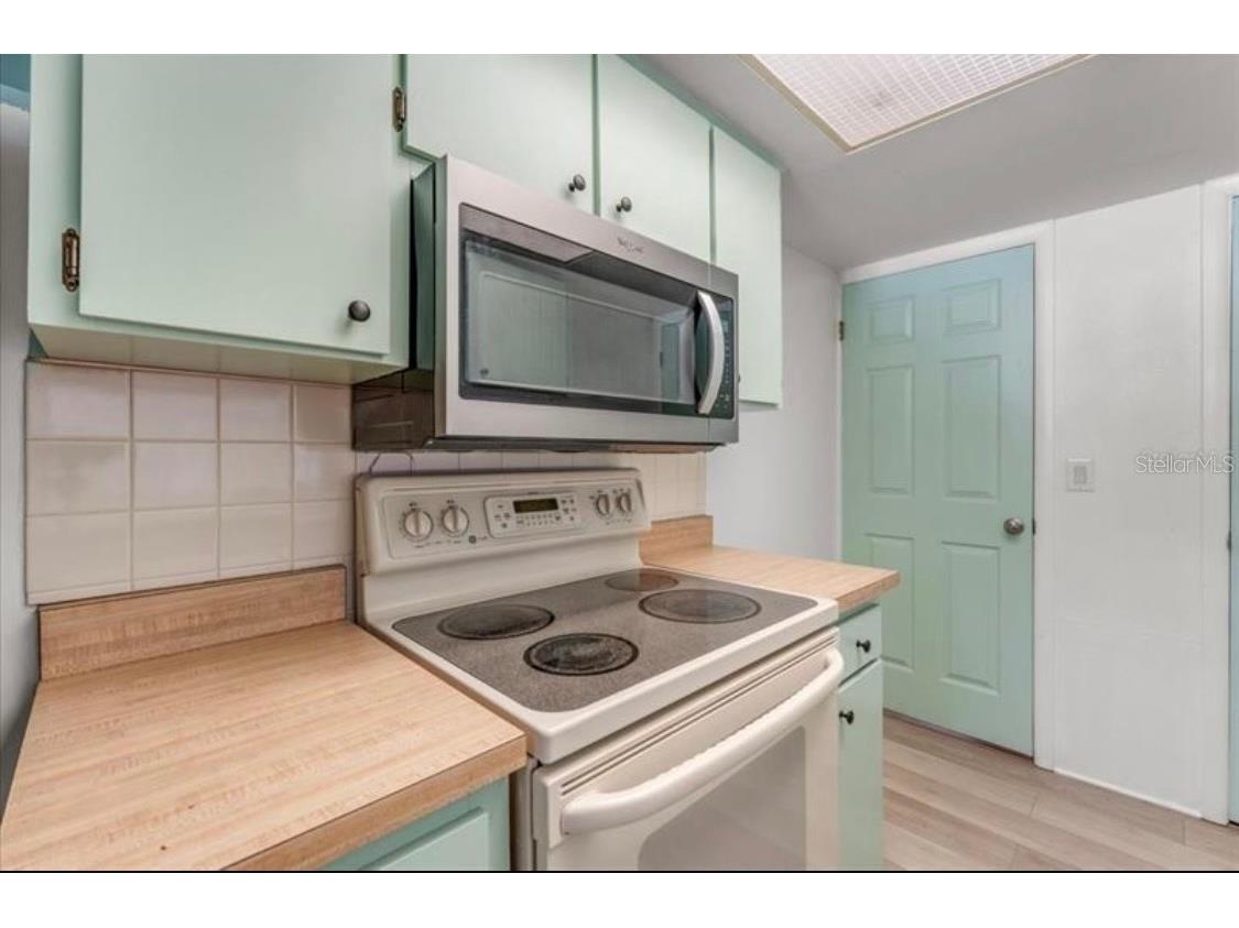 58 Arnoni Drive Dunedin FL 34698 TB8484634 image39