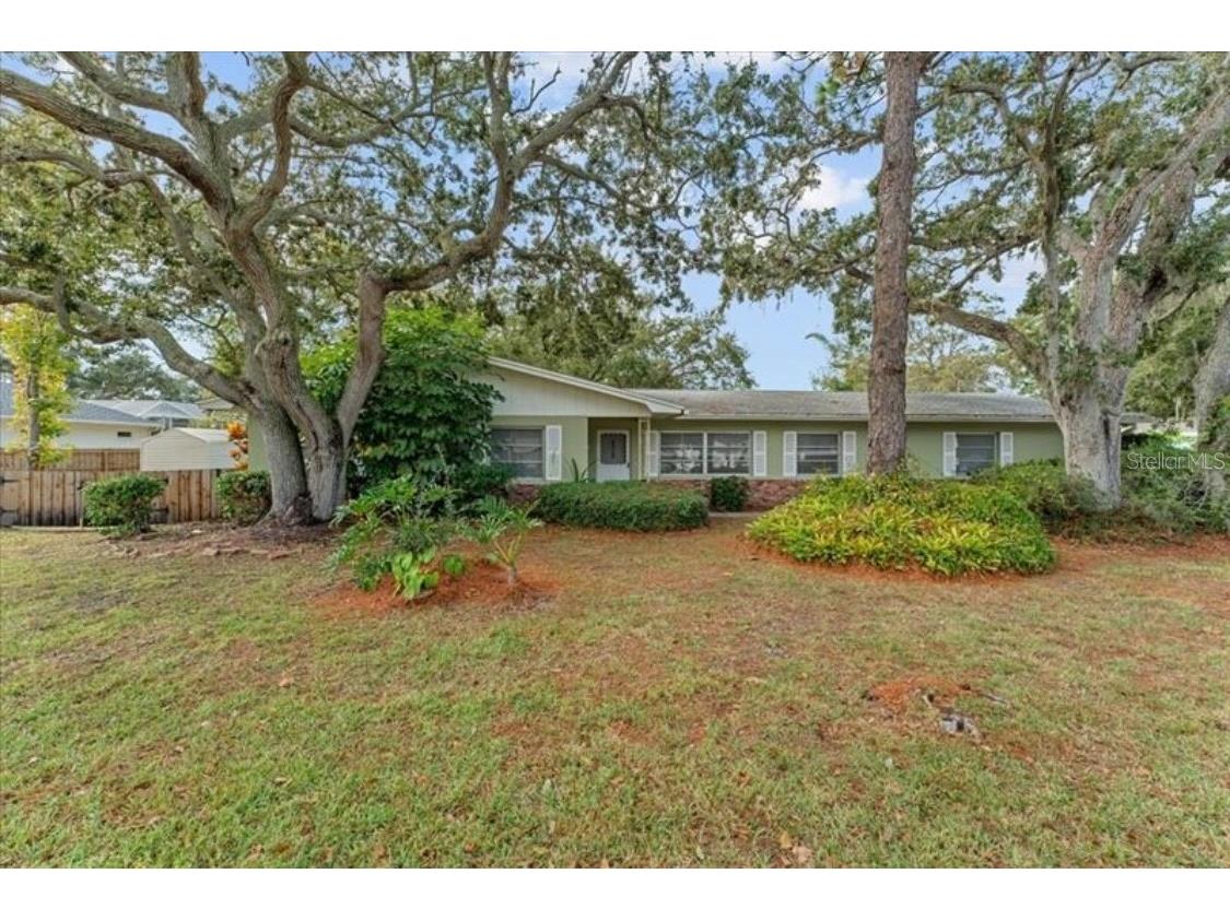 58 Arnoni Drive Dunedin FL 34698 TB8484634 image4