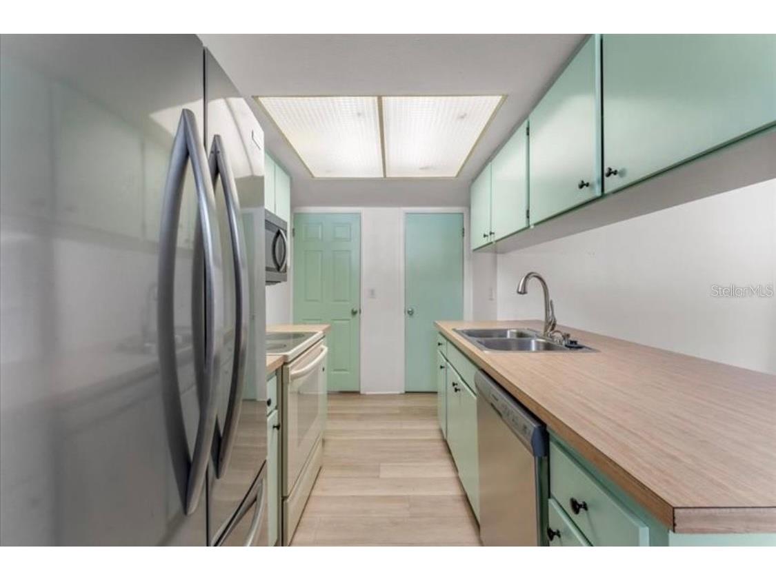 58 Arnoni Drive Dunedin FL 34698 TB8484634 image40