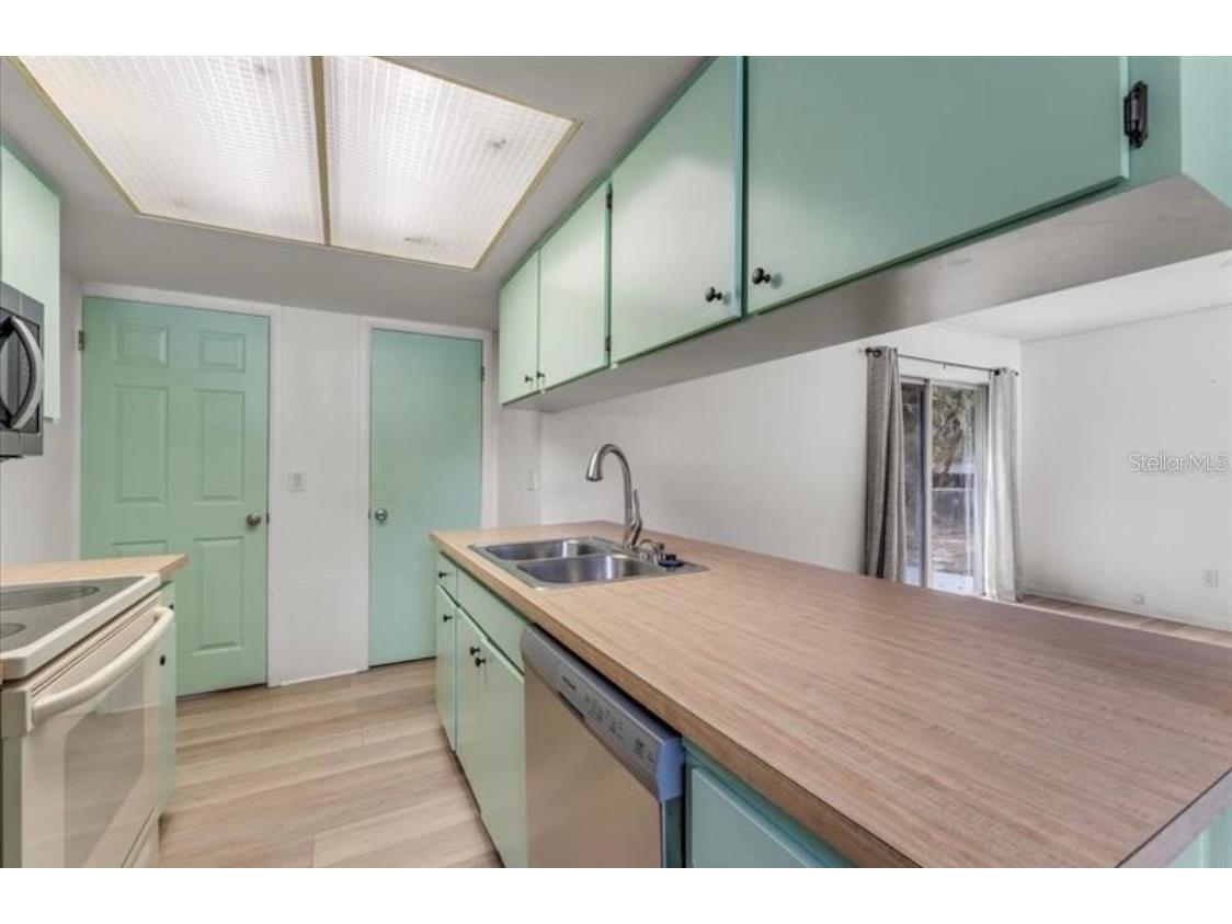 58 Arnoni Drive Dunedin FL 34698 TB8484634 image41