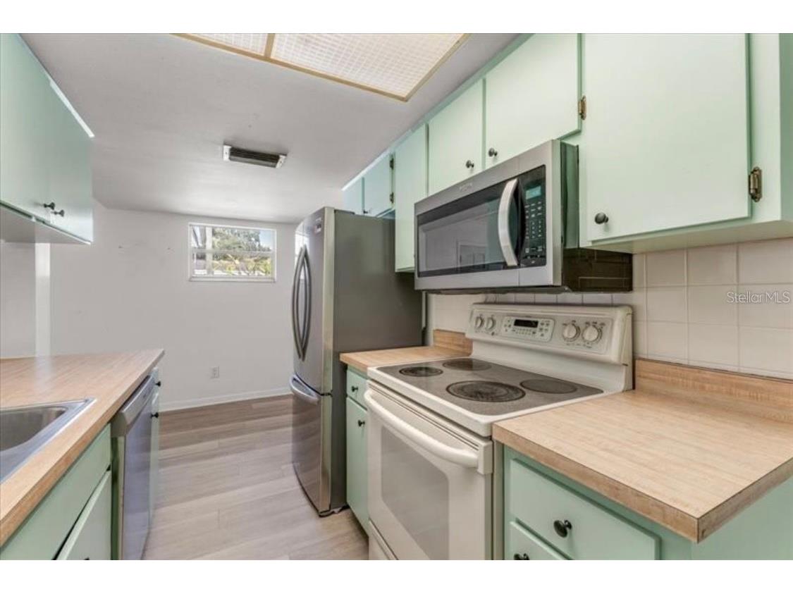 58 Arnoni Drive Dunedin FL 34698 TB8484634 image42