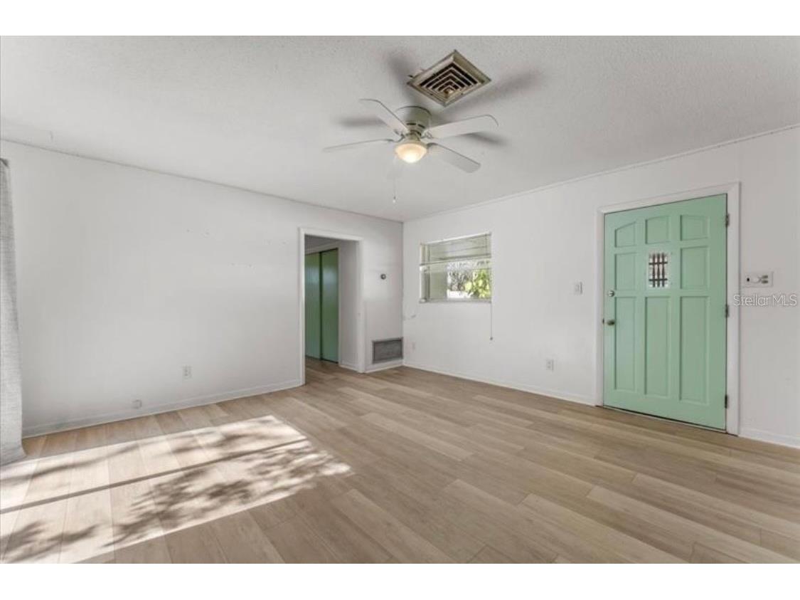 58 Arnoni Drive Dunedin FL 34698 TB8484634 image44