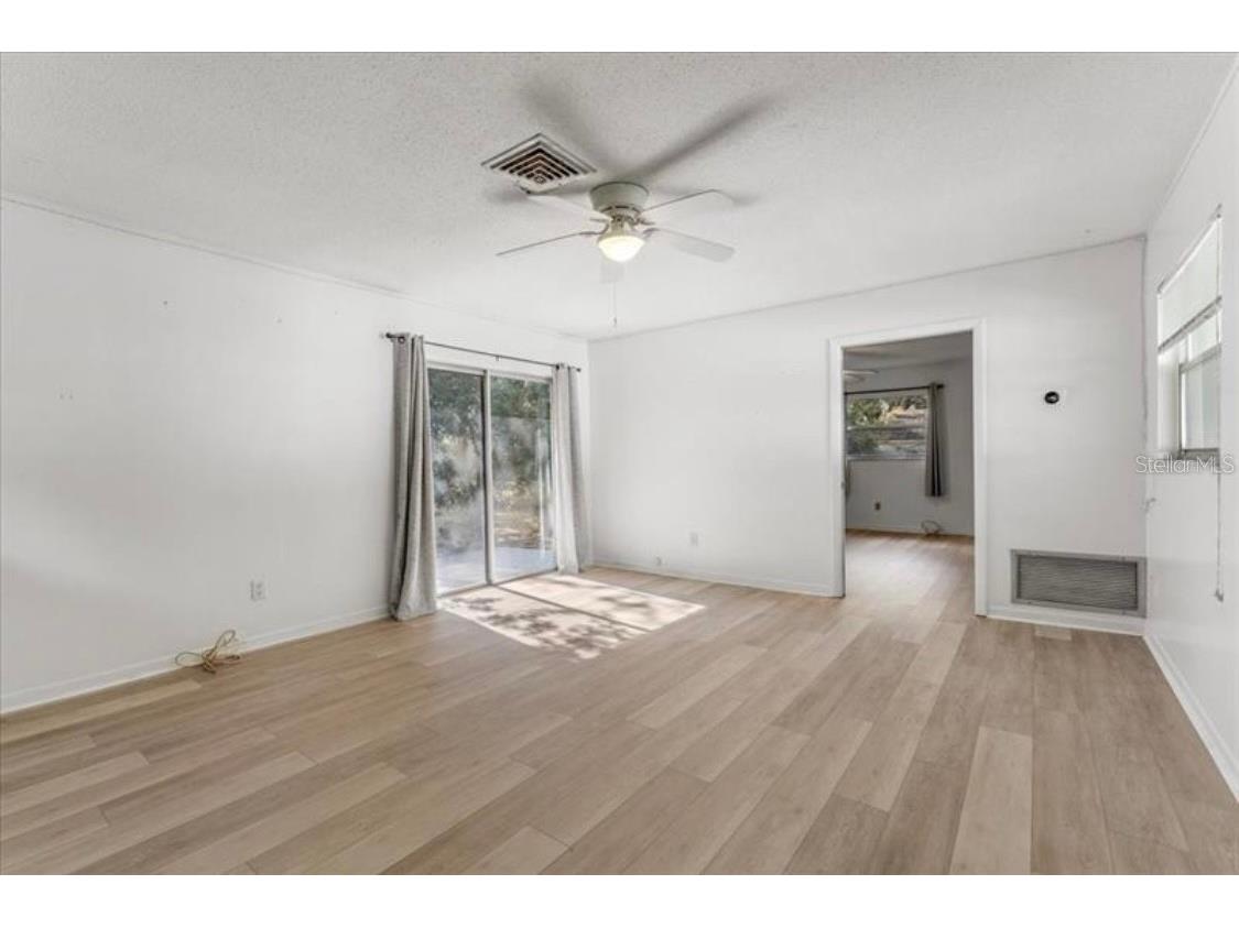 58 Arnoni Drive Dunedin FL 34698 TB8484634 image45