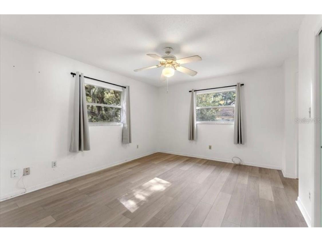 58 Arnoni Drive Dunedin FL 34698 TB8484634 image46