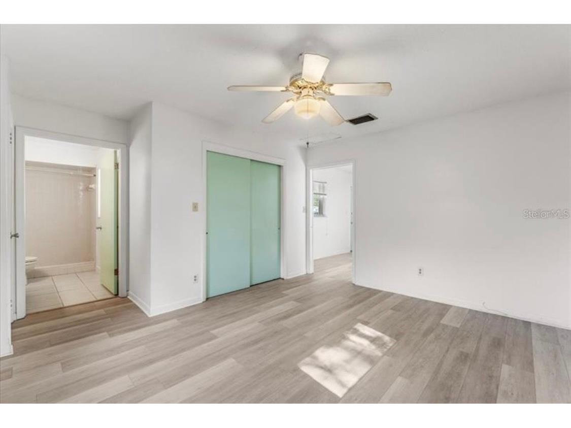 58 Arnoni Drive Dunedin FL 34698 TB8484634 image47