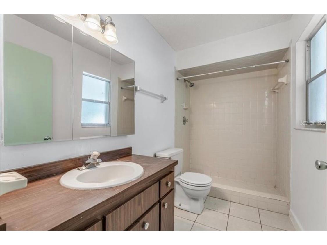 58 Arnoni Drive Dunedin FL 34698 TB8484634 image48