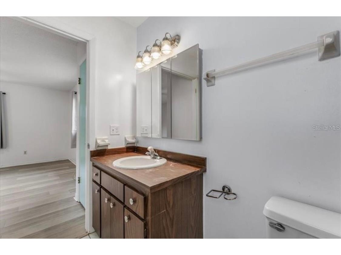 58 Arnoni Drive Dunedin FL 34698 TB8484634 image49