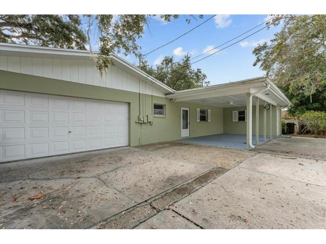 58 Arnoni Drive Dunedin FL 34698 TB8484634 image5