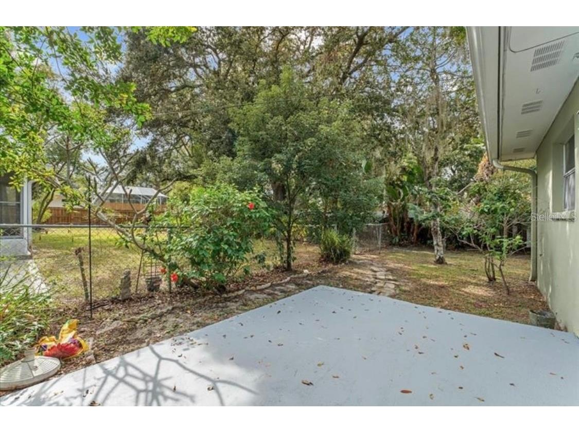 58 Arnoni Drive Dunedin FL 34698 TB8484634 image50