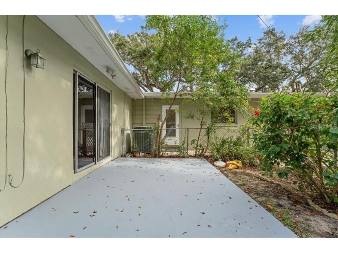 58 Arnoni Drive Dunedin FL 34698 TB8484634 image51