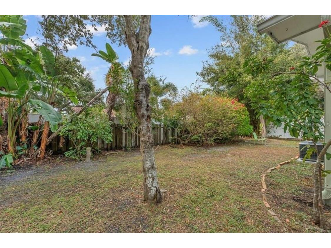 58 Arnoni Drive Dunedin FL 34698 TB8484634 image52