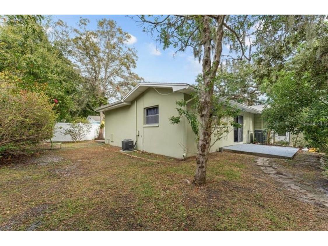 58 Arnoni Drive Dunedin FL 34698 TB8484634 image53