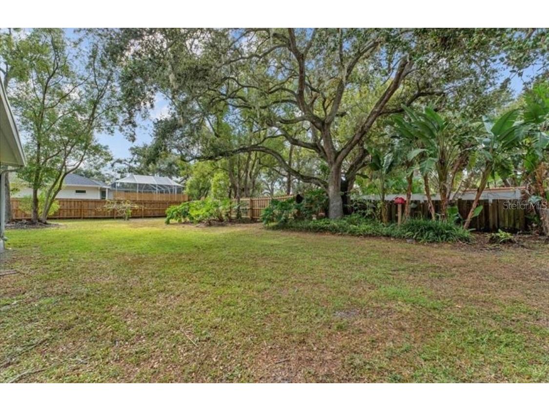 58 Arnoni Drive Dunedin FL 34698 TB8484634 image55