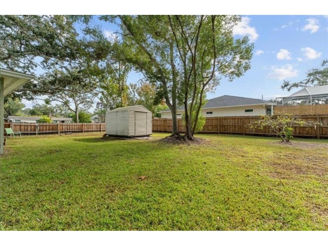 58 Arnoni Drive Dunedin FL 34698 TB8484634 image56