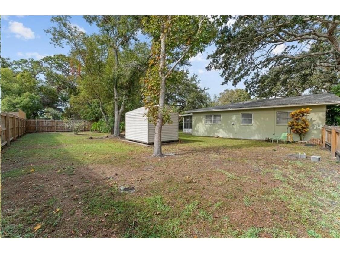 58 Arnoni Drive Dunedin FL 34698 TB8484634 image58