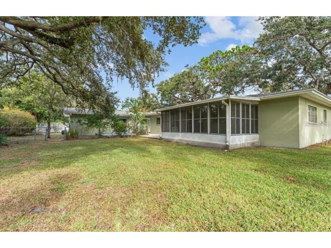 58 Arnoni Drive Dunedin FL 34698 TB8484634 image59