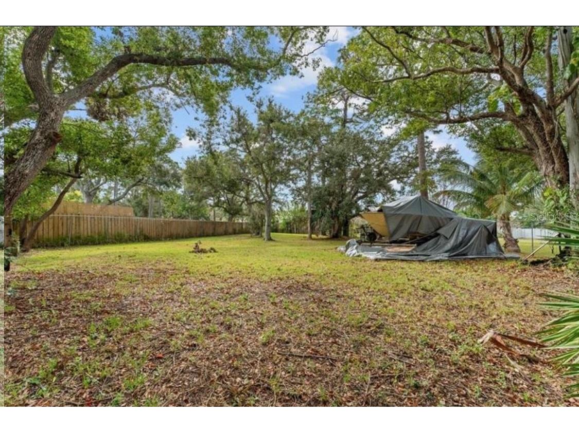 58 Arnoni Drive Dunedin FL 34698 TB8484634 image61