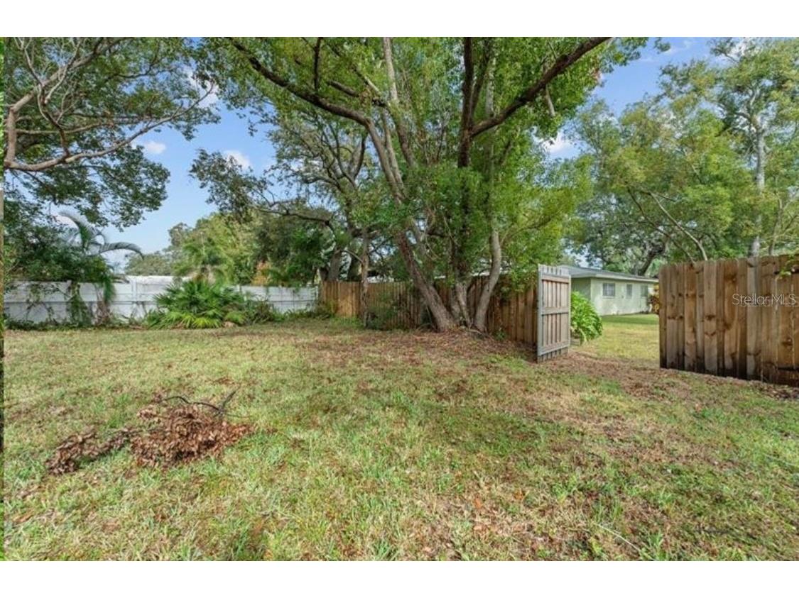 58 Arnoni Drive Dunedin FL 34698 TB8484634 image63