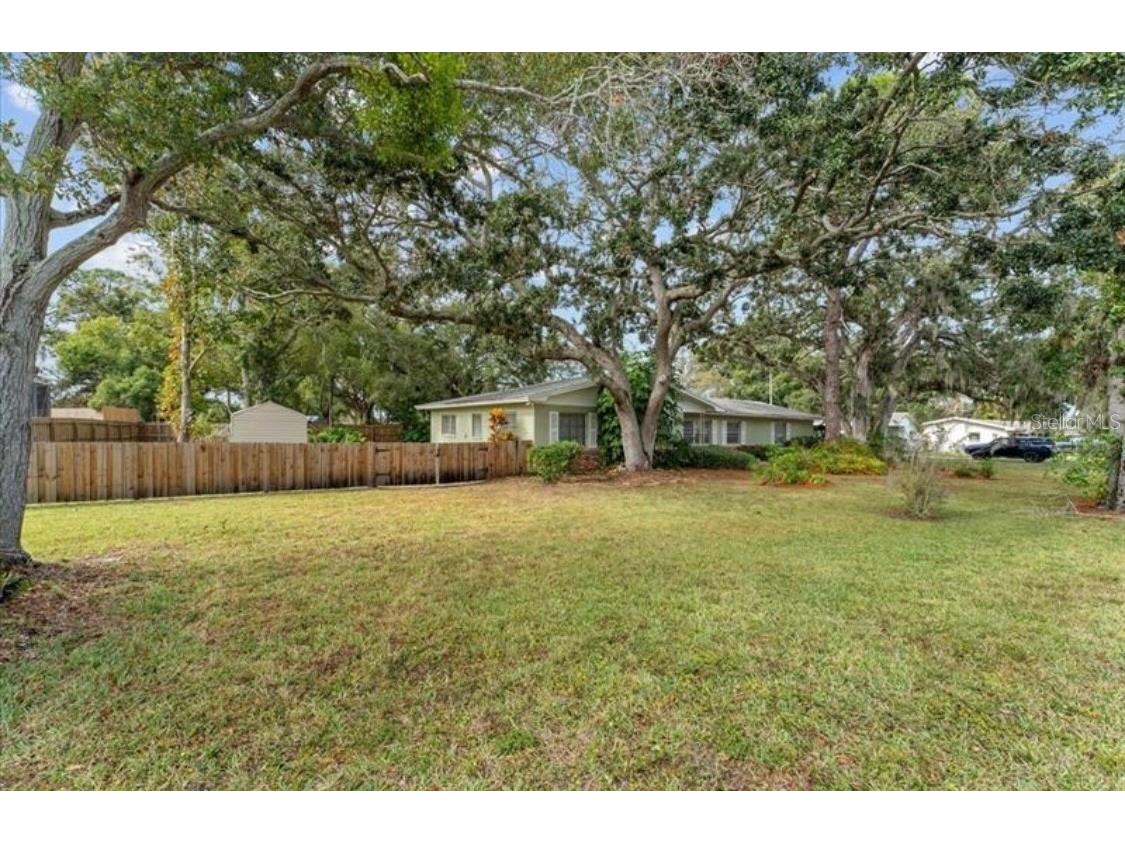 58 Arnoni Drive Dunedin FL 34698 TB8484634 image7