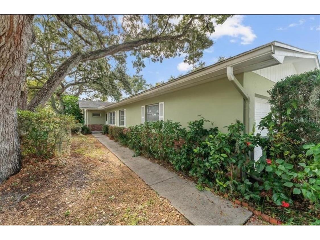 58 Arnoni Drive Dunedin FL 34698 TB8484634 image8