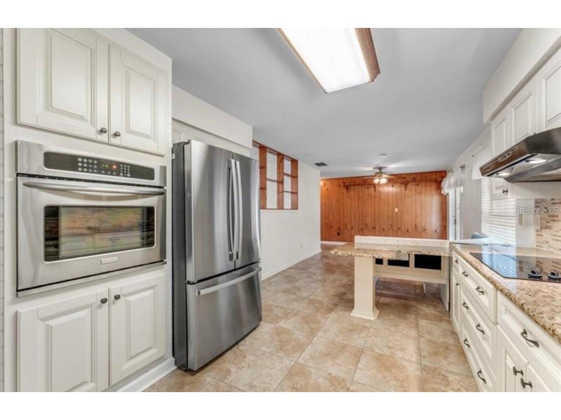 58 Arnoni Drive Dunedin FL 34698 TB8484634 image9