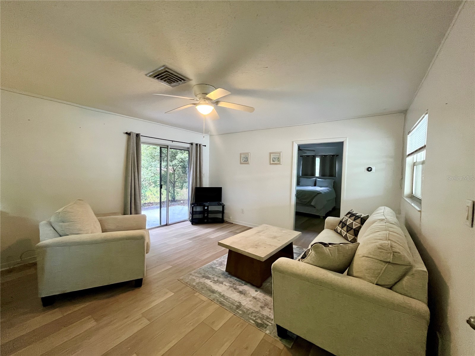 58 Arnoni Drive Dunedin FL 34698 TB8512121 image12