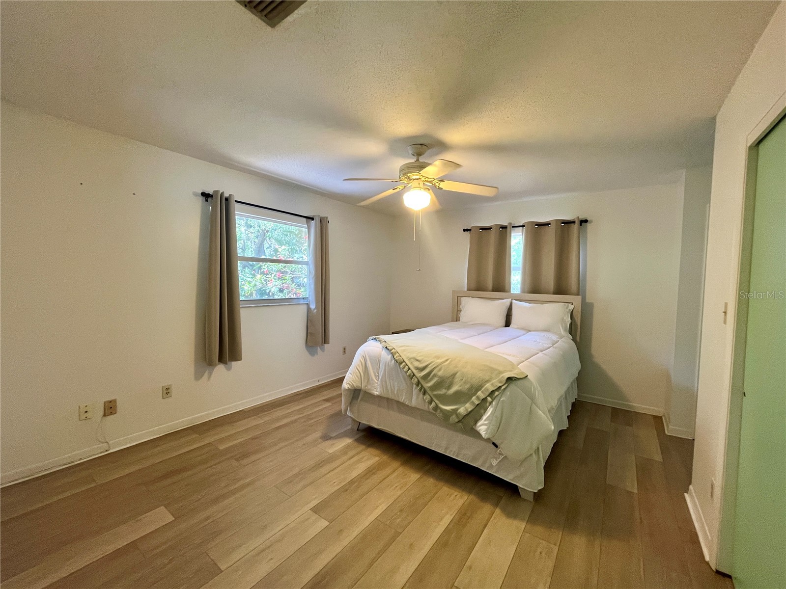 58 Arnoni Drive Dunedin FL 34698 TB8512121 image13