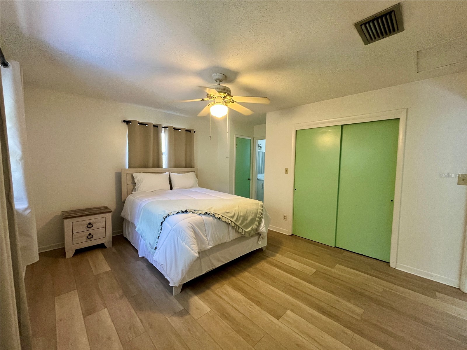 58 Arnoni Drive Dunedin FL 34698 TB8512121 image14