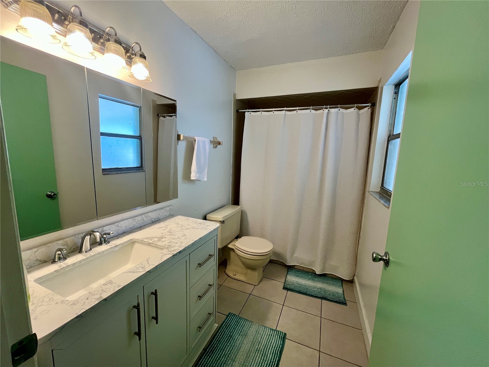 58 Arnoni Drive Dunedin FL 34698 TB8512121 image15