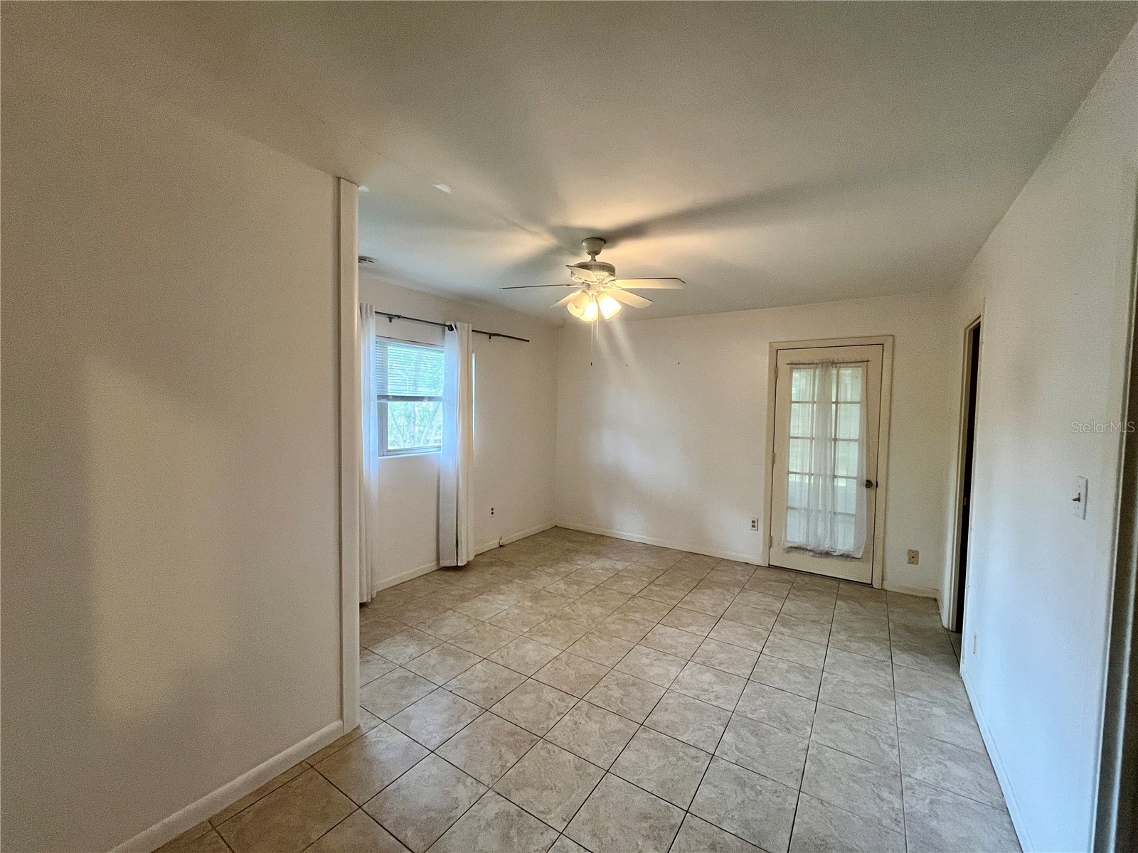 58 Arnoni Drive Dunedin FL 34698 TB8512121 image16