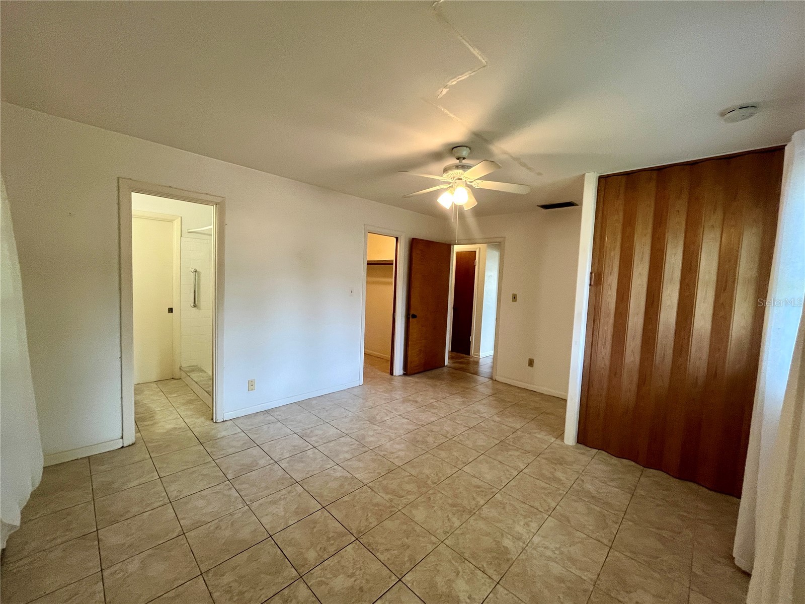 58 Arnoni Drive Dunedin FL 34698 TB8512121 image17