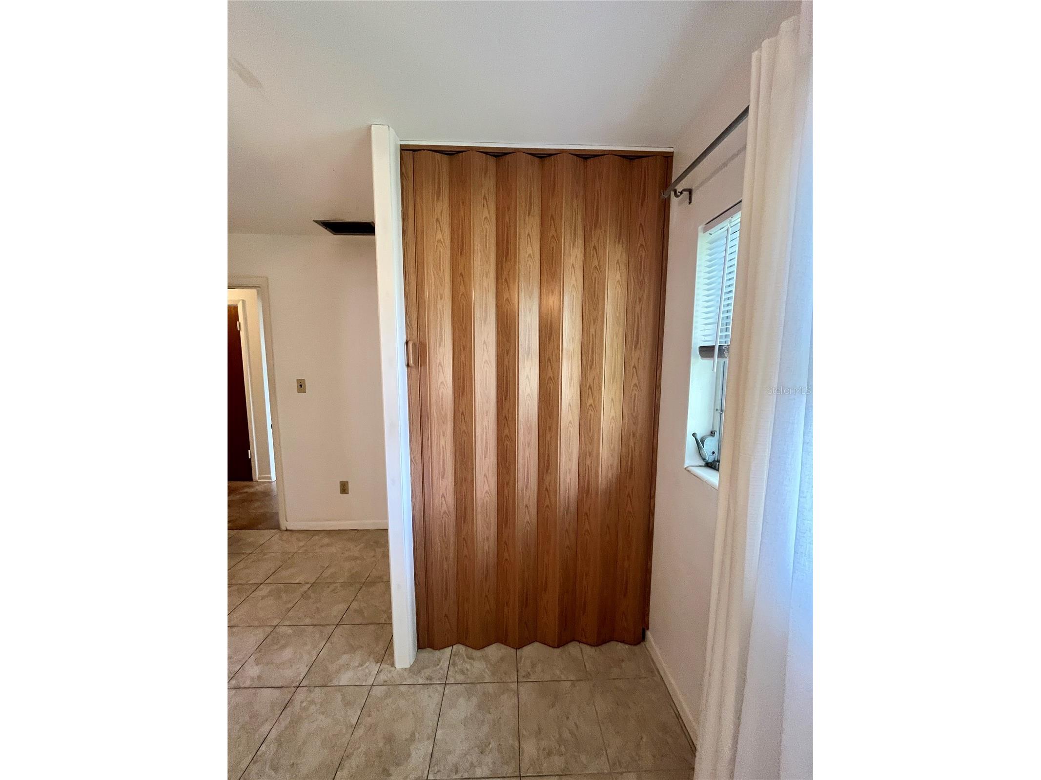 58 Arnoni Drive Dunedin FL 34698 TB8512121 image18