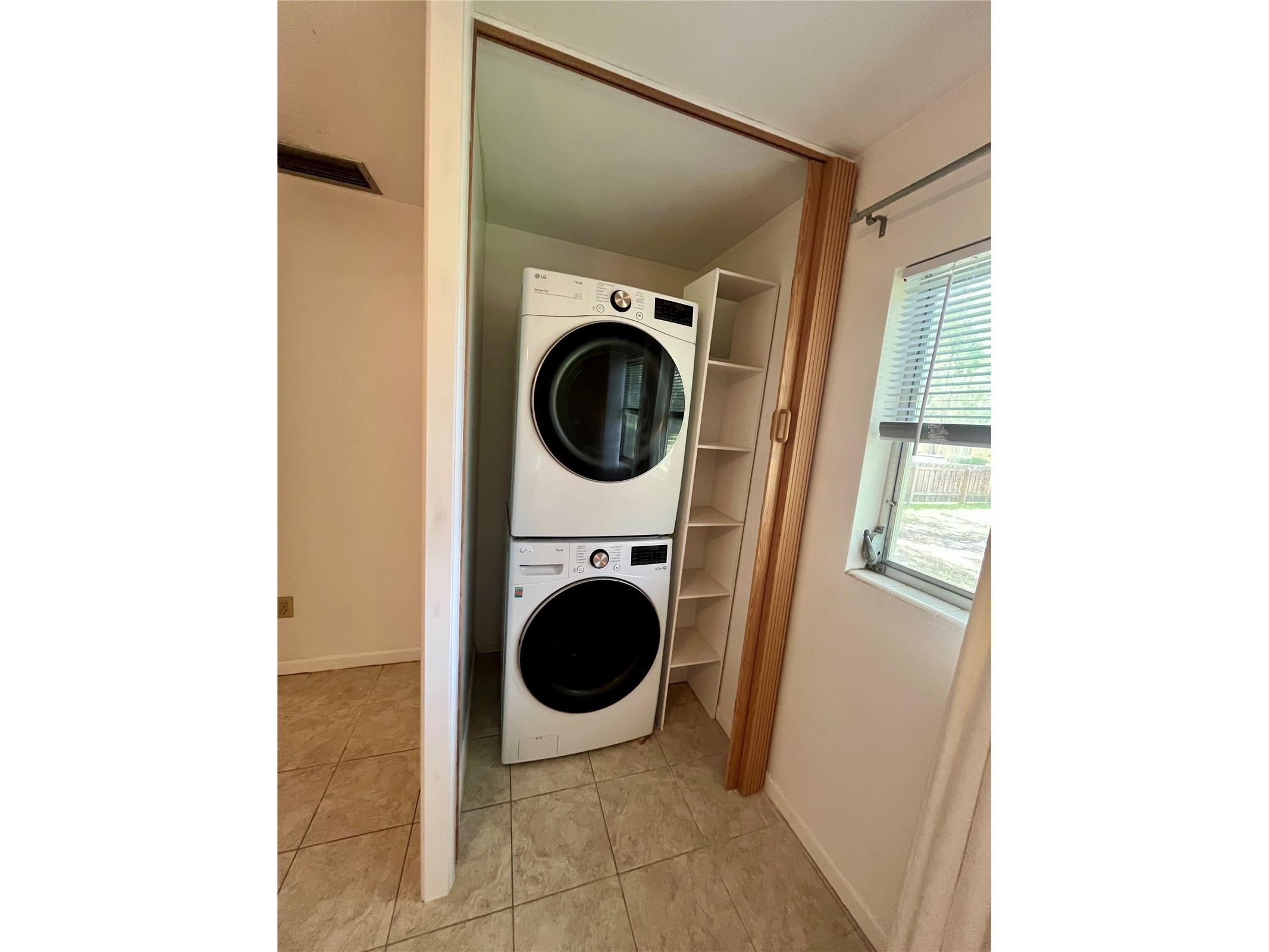58 Arnoni Drive Dunedin FL 34698 TB8512121 image19