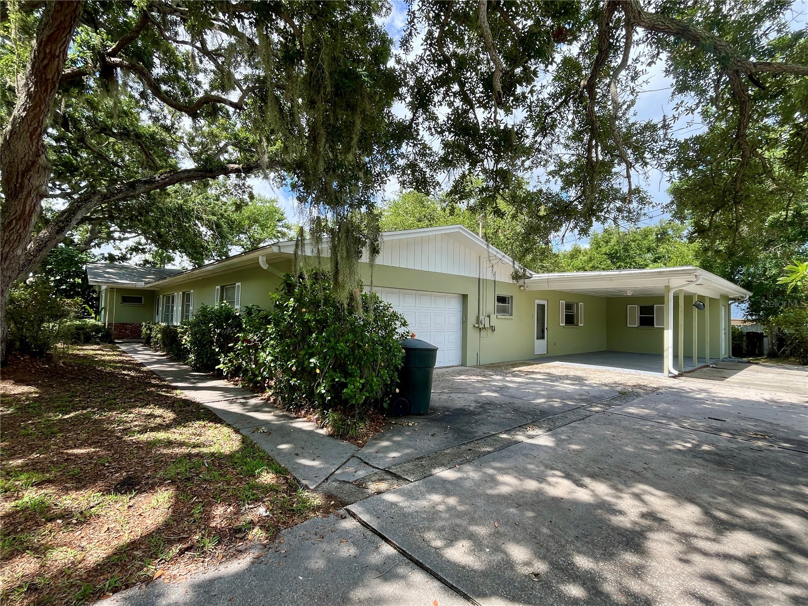 58 Arnoni Drive Dunedin FL 34698 TB8512121 image2