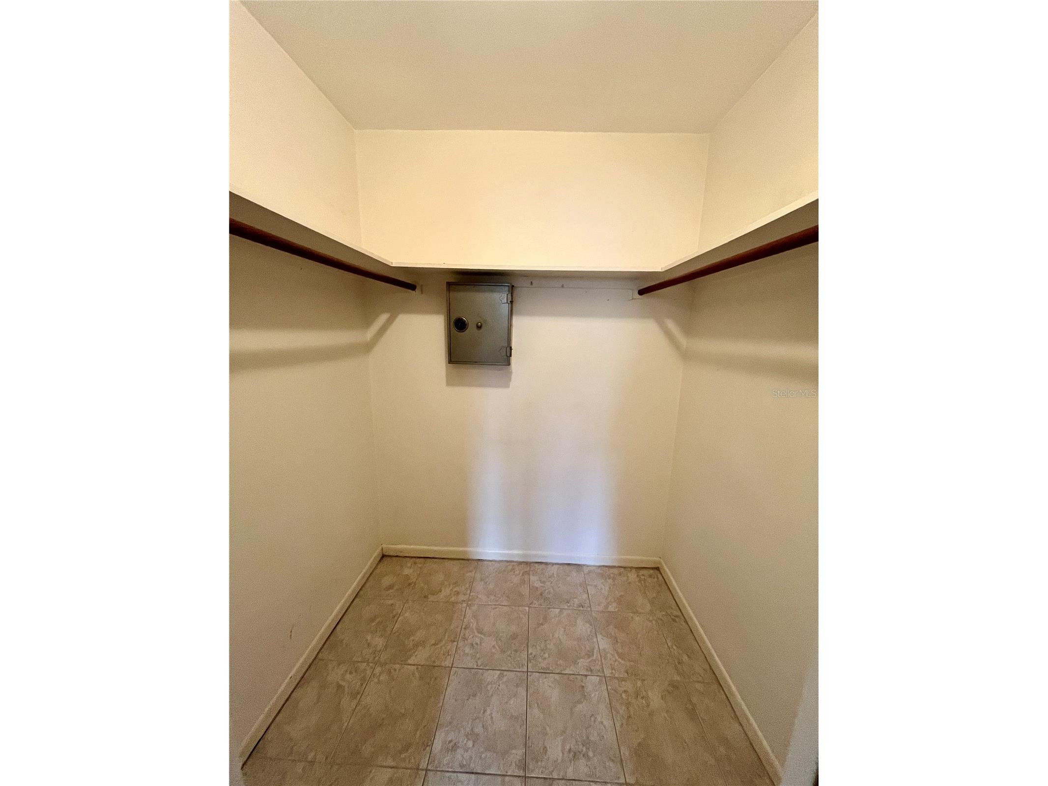 58 Arnoni Drive Dunedin FL 34698 TB8512121 image20