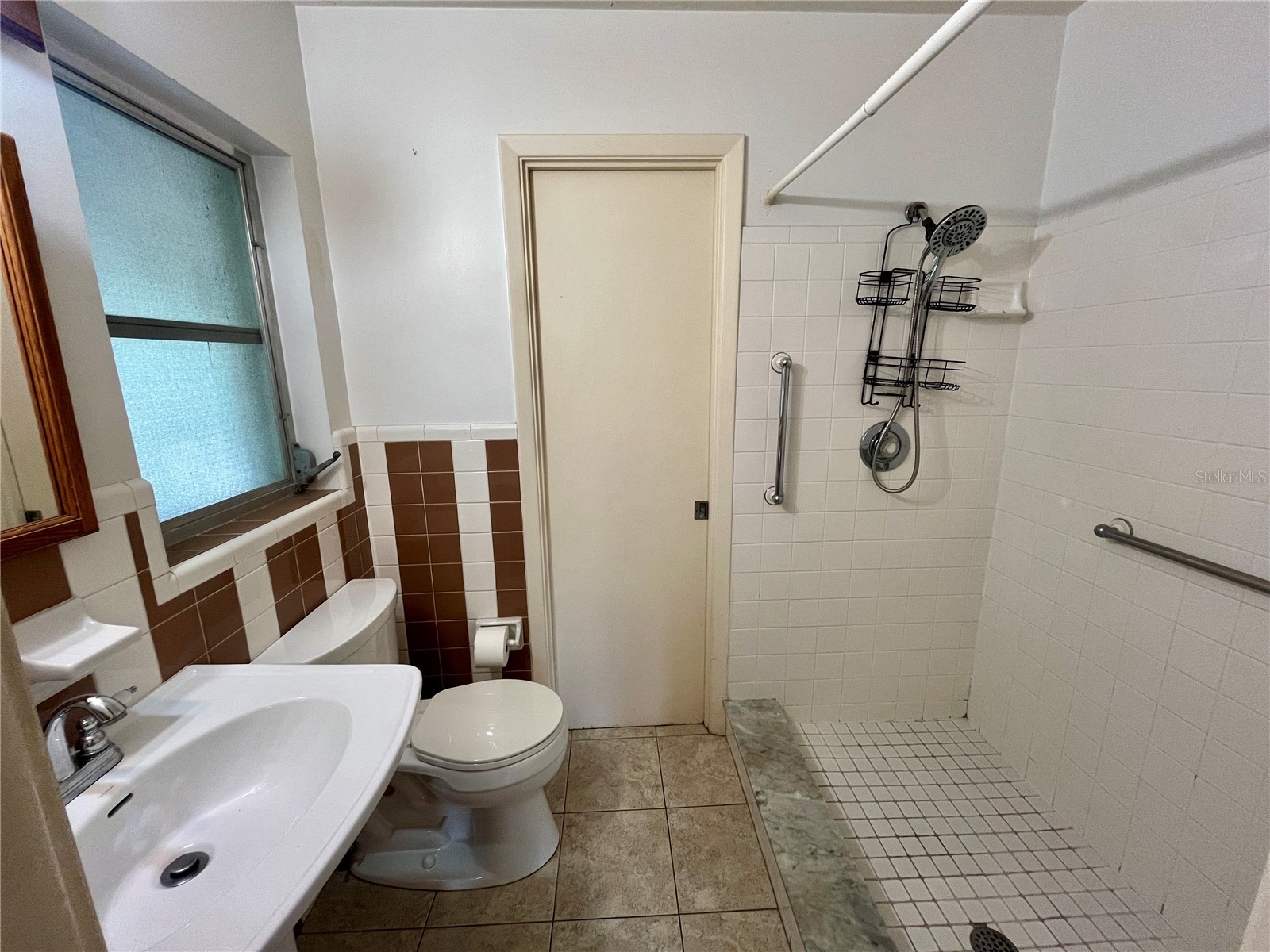 58 Arnoni Drive Dunedin FL 34698 TB8512121 image21