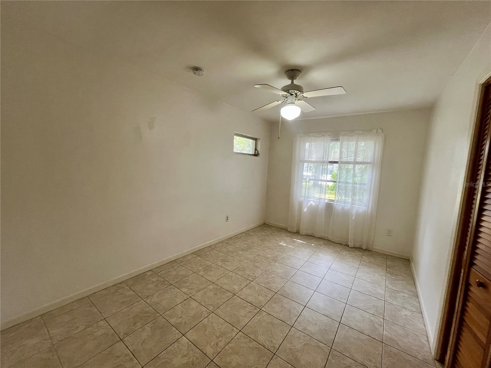 58 Arnoni Drive Dunedin FL 34698 TB8512121 image22