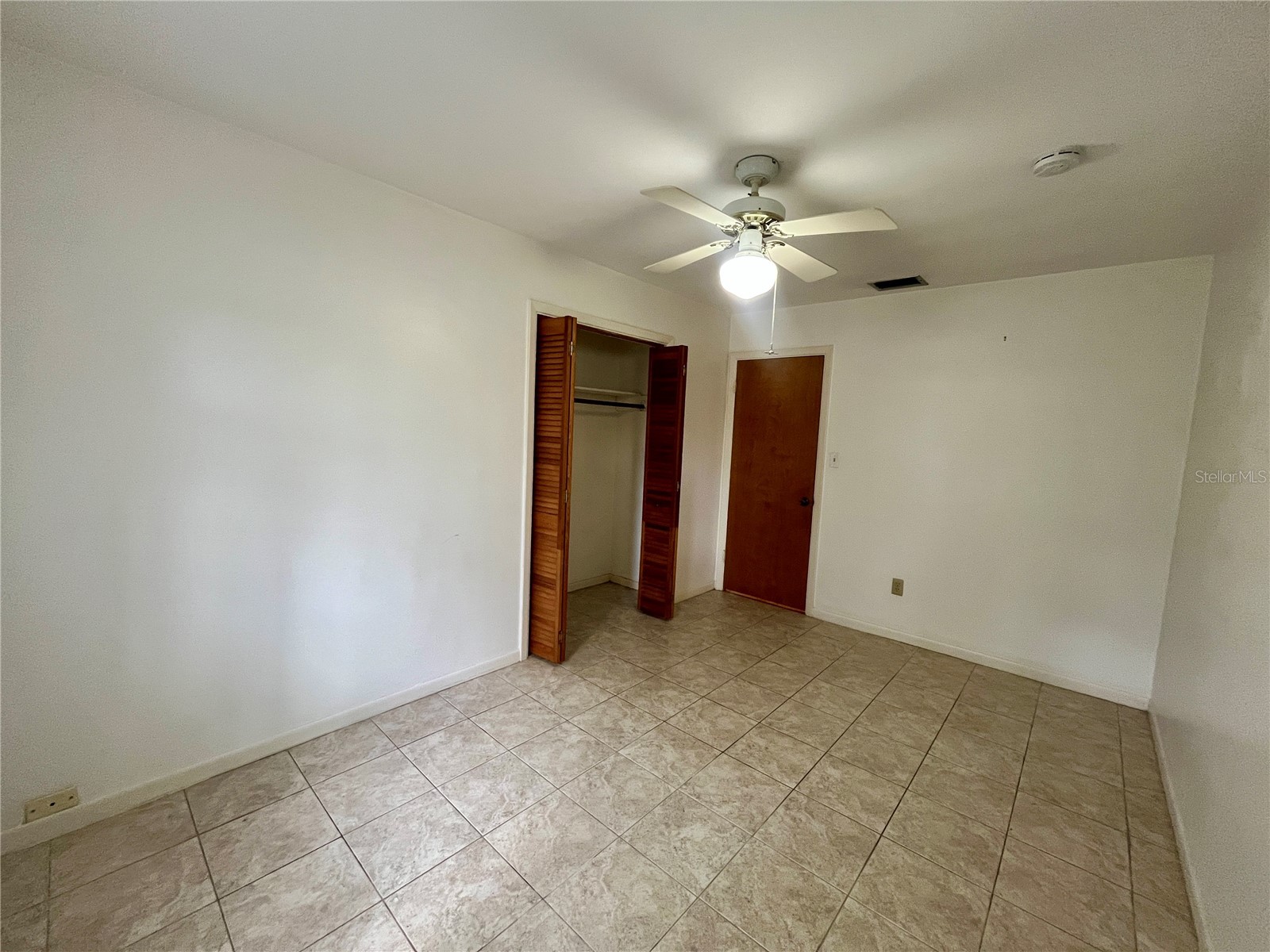 58 Arnoni Drive Dunedin FL 34698 TB8512121 image23