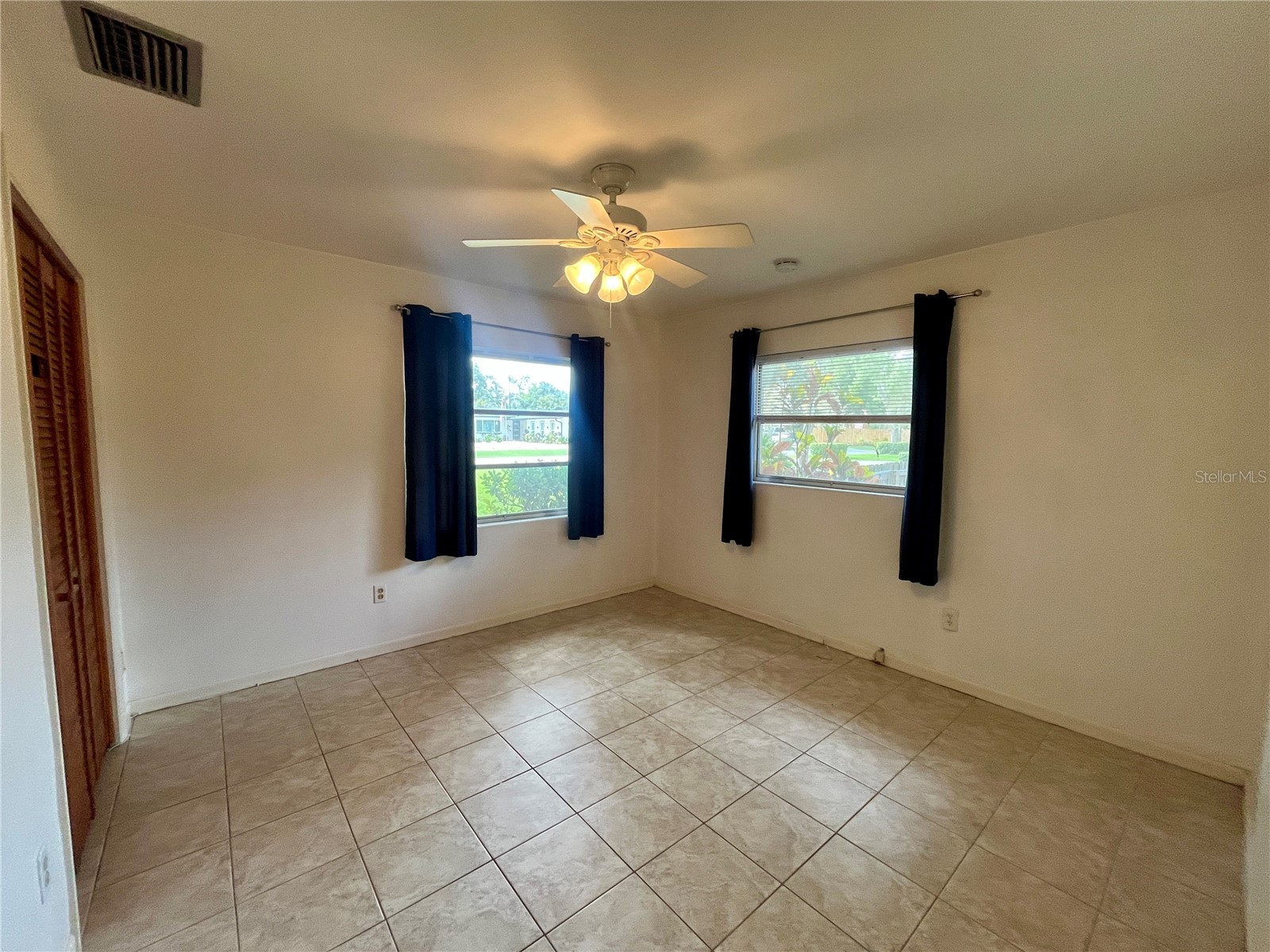 58 Arnoni Drive Dunedin FL 34698 TB8512121 image25