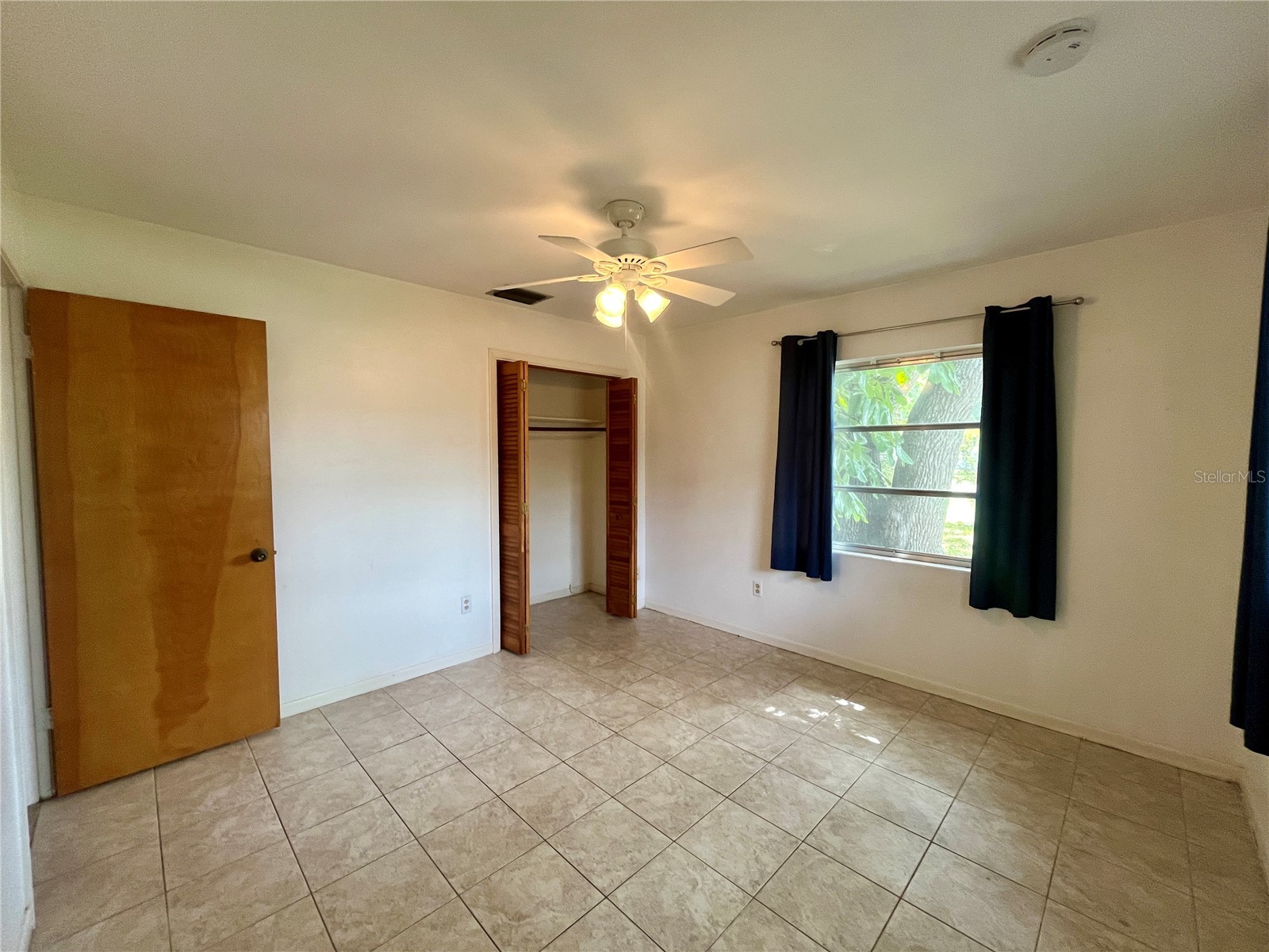 58 Arnoni Drive Dunedin FL 34698 TB8512121 image26