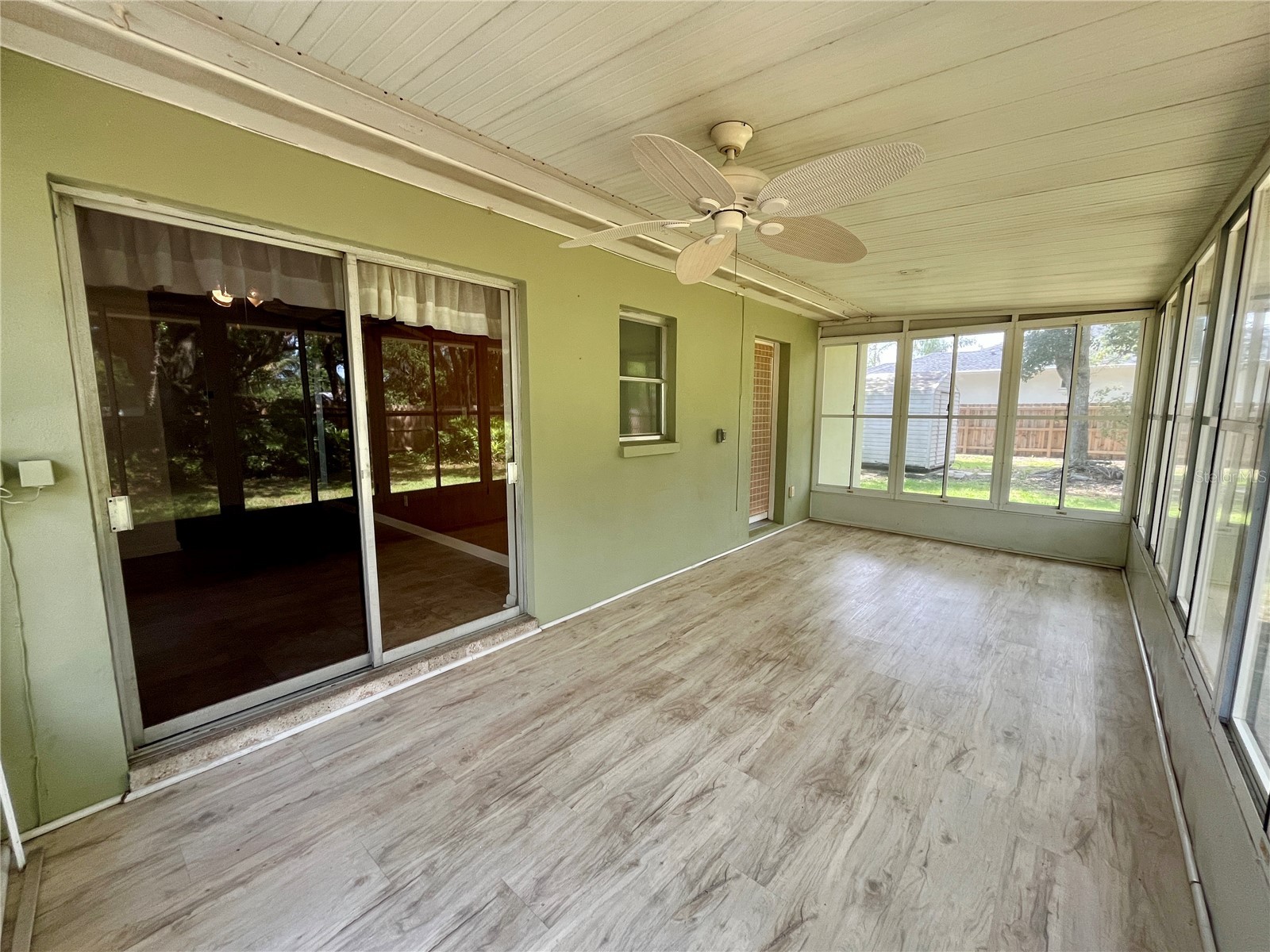 58 Arnoni Drive Dunedin FL 34698 TB8512121 image27
