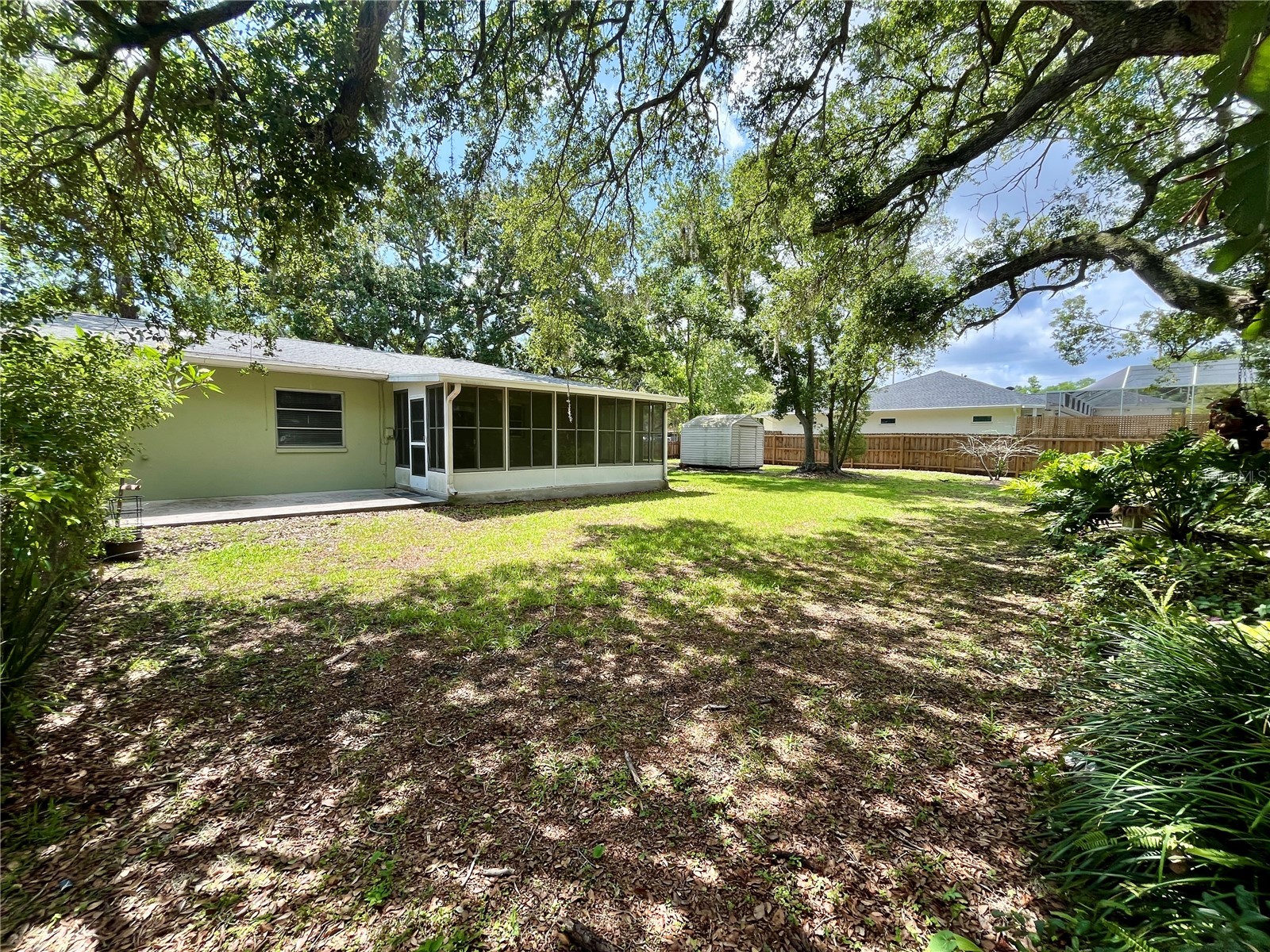 58 Arnoni Drive Dunedin FL 34698 TB8512121 image28