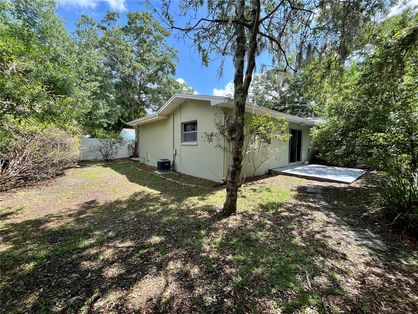 58 Arnoni Drive Dunedin FL 34698 TB8512121 image29