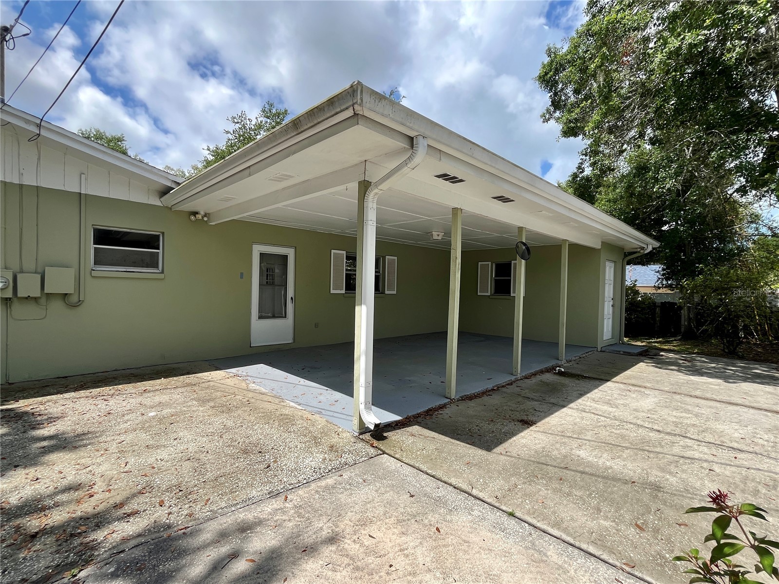 58 Arnoni Drive Dunedin FL 34698 TB8512121 image3