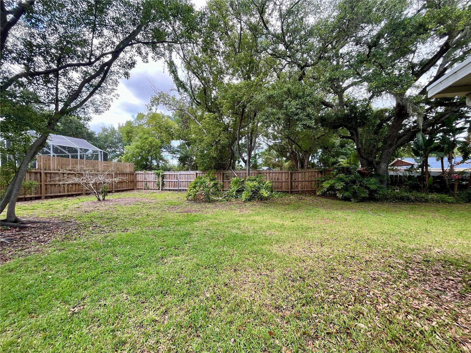 58 Arnoni Drive Dunedin FL 34698 TB8512121 image30