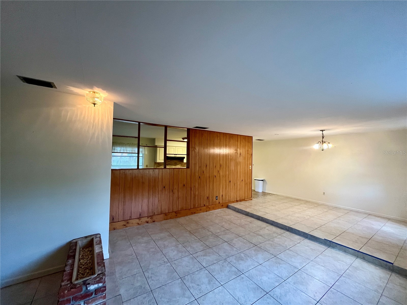 58 Arnoni Drive Dunedin FL 34698 TB8512121 image4