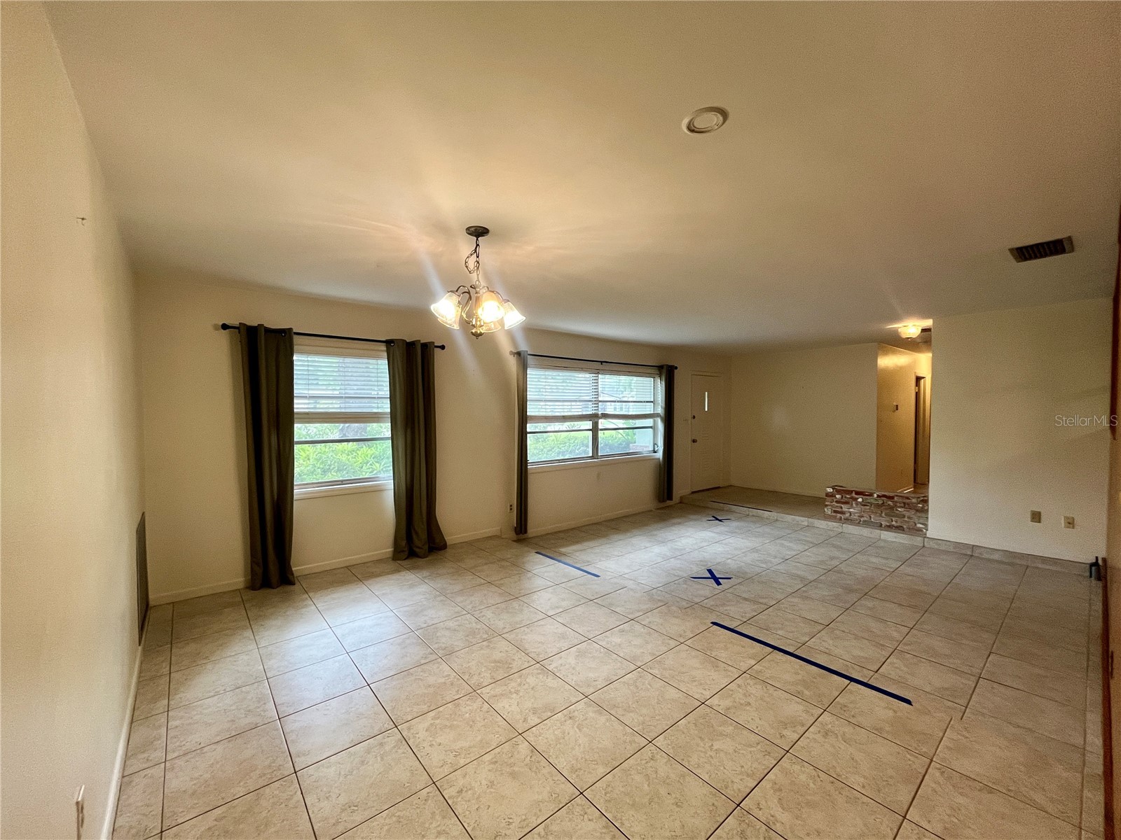 58 Arnoni Drive Dunedin FL 34698 TB8512121 image5