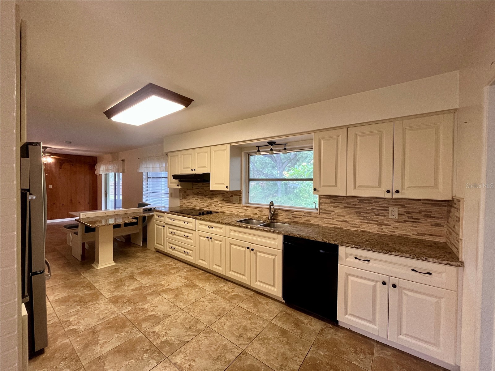 58 Arnoni Drive Dunedin FL 34698 TB8512121 image6