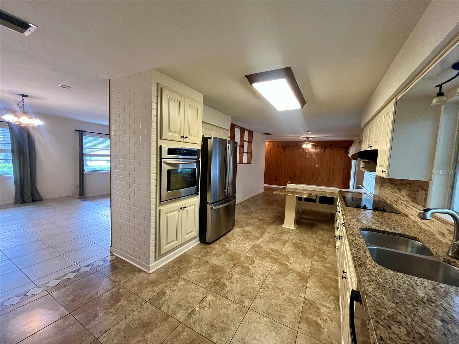 58 Arnoni Drive Dunedin FL 34698 TB8512121 image7